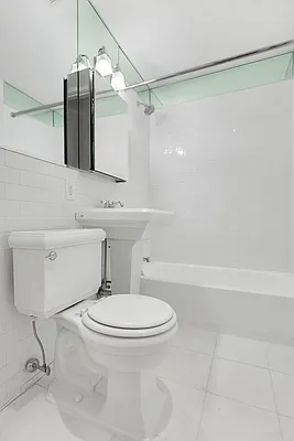 Rented by Cooper & Cooper Real Estate | media 14