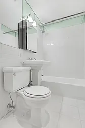 Rented by Cooper & Cooper Real Estate