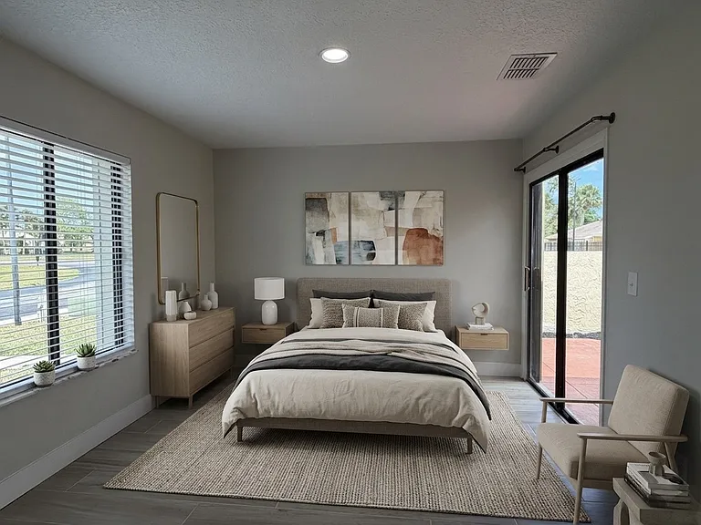 1440 Sheafe Ave NE #101 — Photo 5