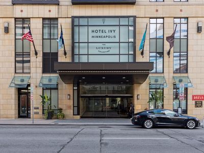 201 S 11th St Unit 1040, Minneapolis, MN, 55403