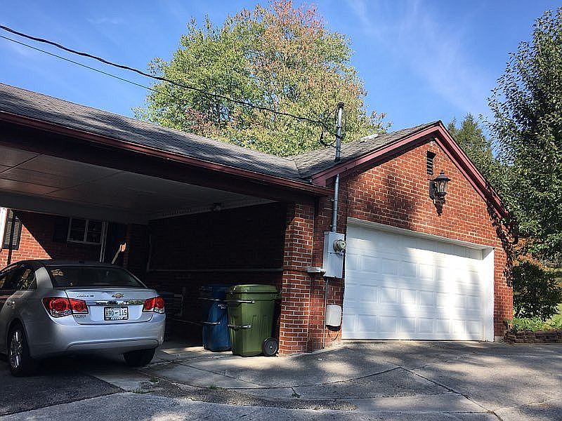 1st image of 510 Lumbardy Dr