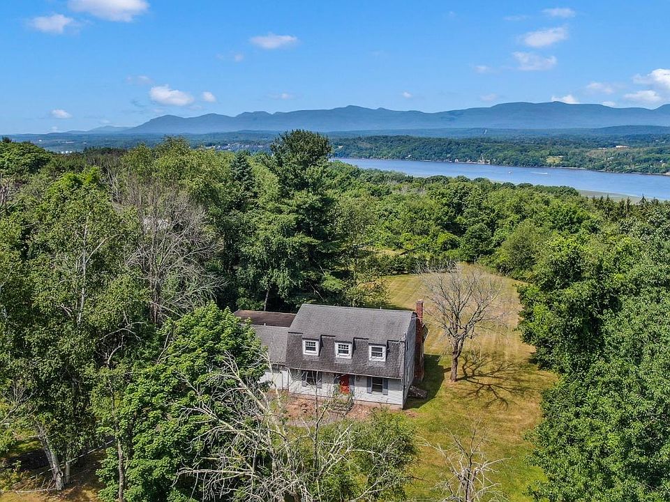 36 Frese Rd, Hudson, NY 12534 Zillow