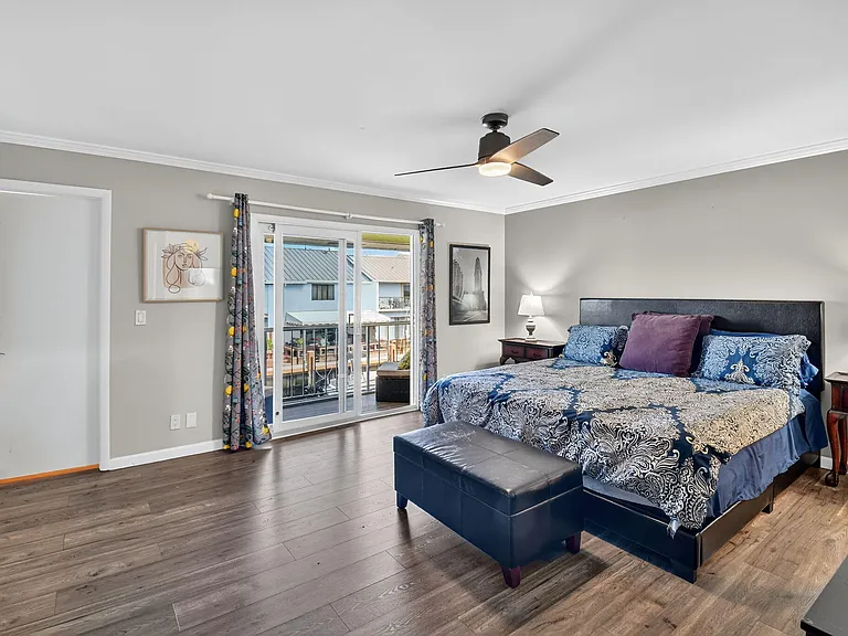 732 Rider Rd — Photo 34