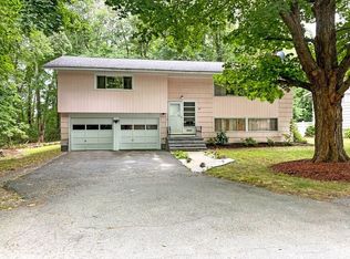 60 Blake St, Needham, MA 02492