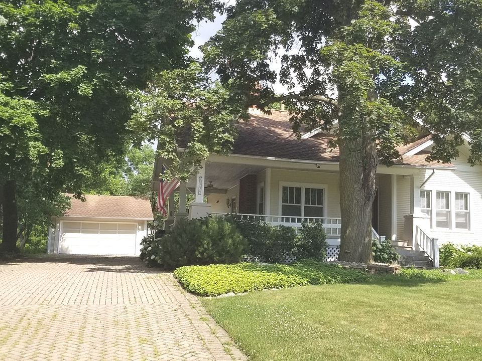 1st image of 5733 Fairmount Ave