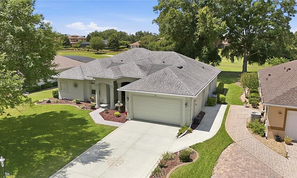 1st image of 5453 GROVE MANOR