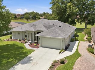 5453 GROVE MANOR, LADY LAKE, FL 32159