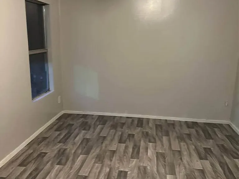 3410 S Henderson Blvd — Photo 5