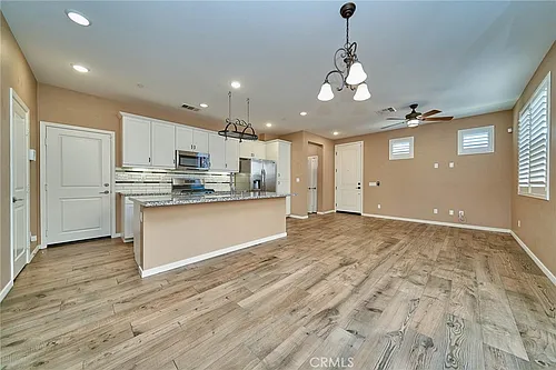 35879 Landon Ln Photo 1 35879 Landon Ln Photo 1
