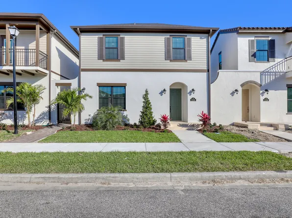 2238 Salew St, Melbourne, FL 32940