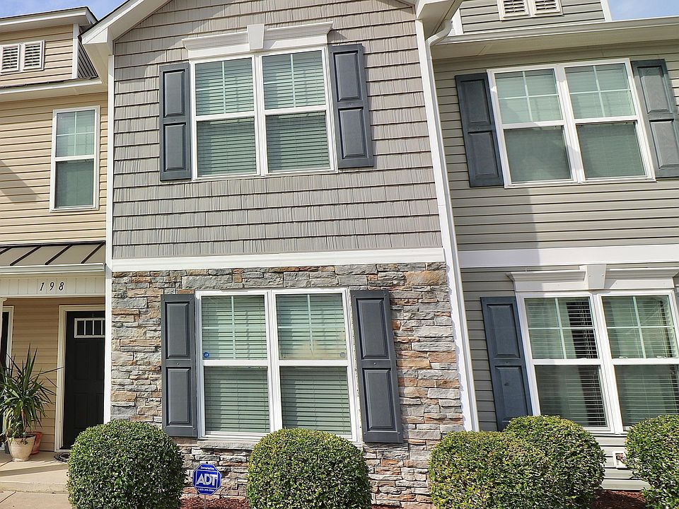 1st image of 198 Collinwood Dr #1