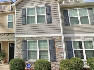 198 Collinwood Dr #1, Raeford, NC 28376