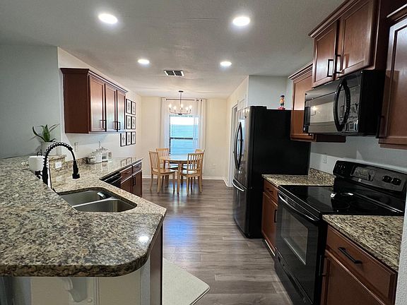 2nd image of 14433 Alistar Manor Dr