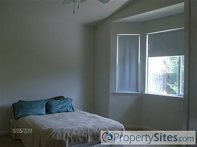3rd image of 372 Lone Spur Dr