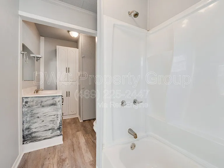192 Diamond Ranch Rd — Photo 24