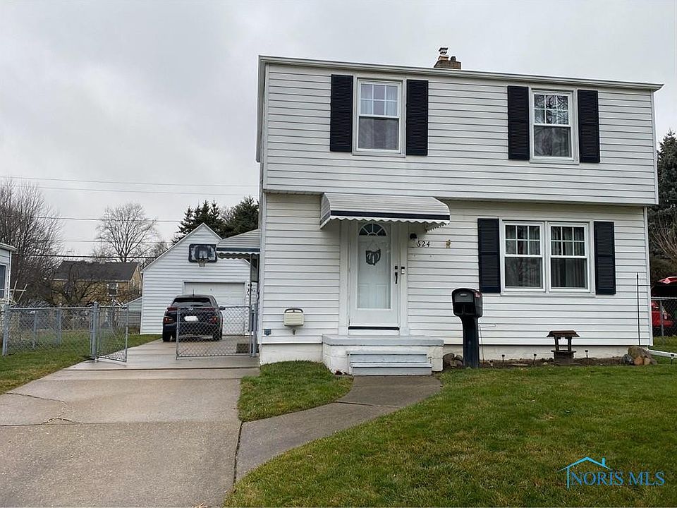 1st image of 624 Williamsdale Dr