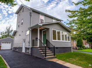 367 N Stiles St, Linden, NJ 07036