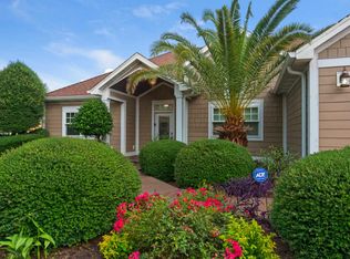 51 Emerald Haven Dr, Miramar Beach, FL 32550