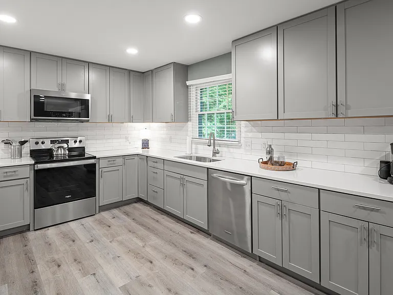 116 Overlook Rd — Photo 12