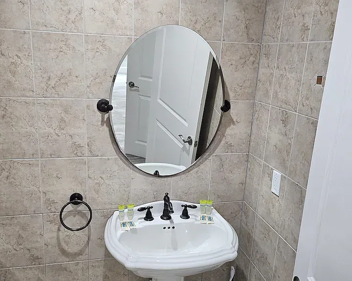 4416 Green Bay Trl — Photo 15