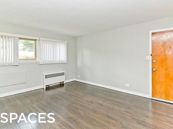 4th image of 1822 Monroe St #1SRE