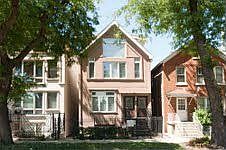 4th image of 2506 N Ashland Ave #2