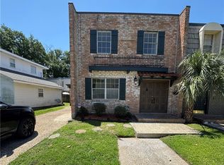 3708 Diane Pl, Metairie, LA 70002