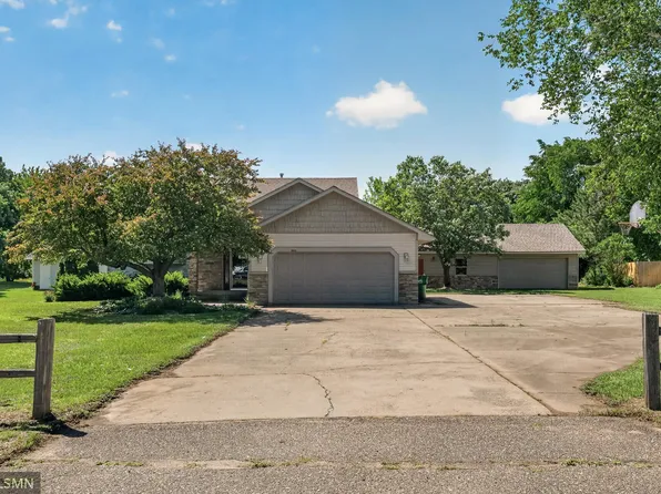 18111 203rd Ave NW, Big Lake, MN 55309