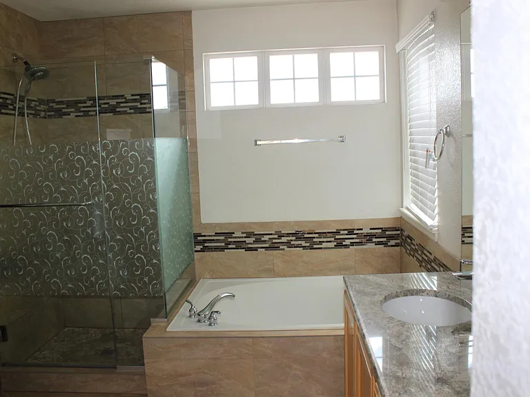 10247 Willowbridge Way — Photo 10