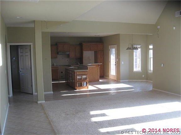 3rd image of 2400 S 289th East Ave