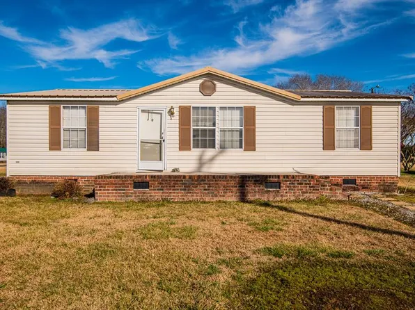 3489 Beaverdam Rd, Enfield, NC 27823