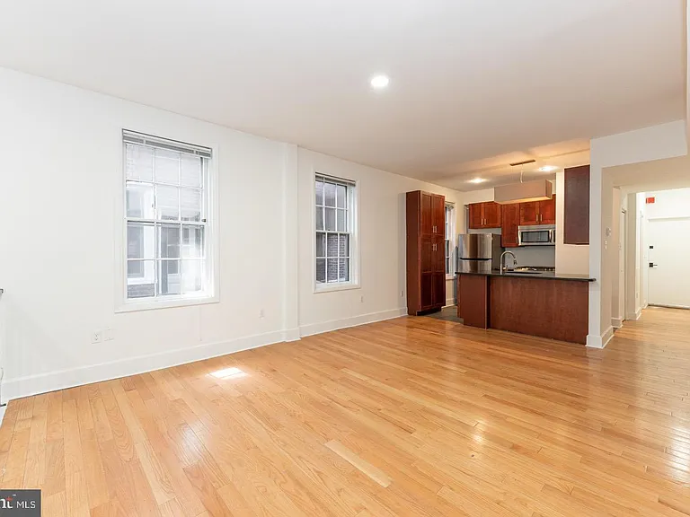2118 Spruce St #1R — Photo 14