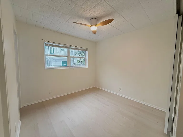 1713 Florida Ave — Photo 7