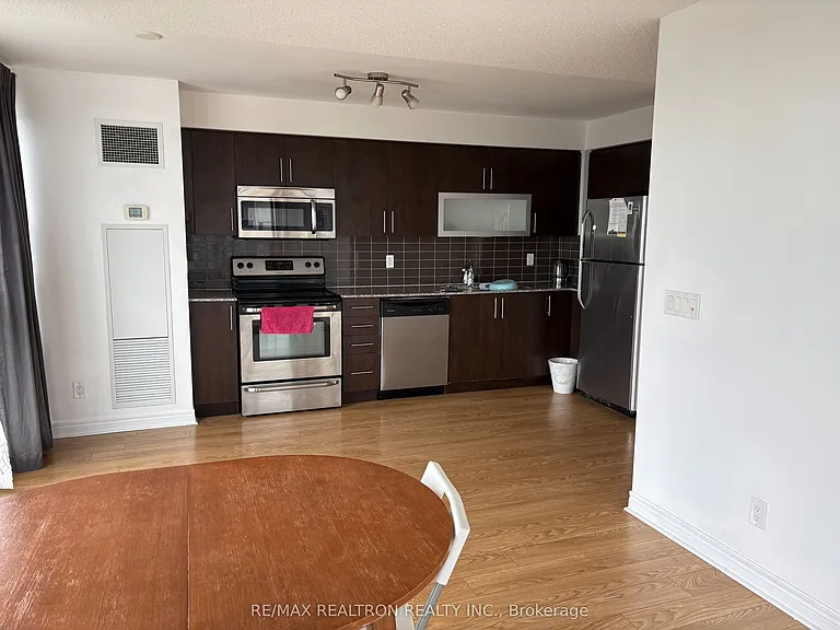 50 Town Centre Ct #3010 — Photo 7