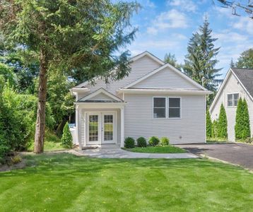 189 Bryant Avenue, Elmsford, NY, 10523