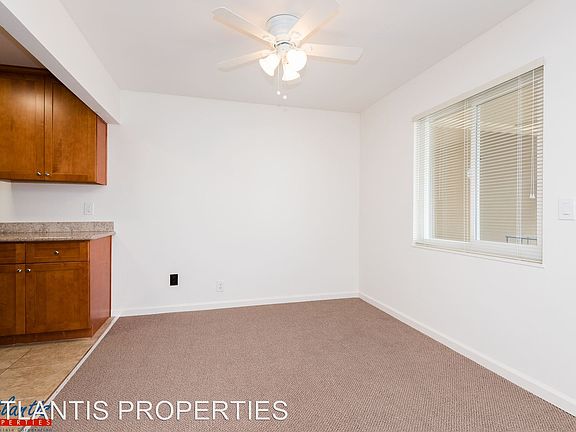 4th image of 365 W Weddell Dr APT G