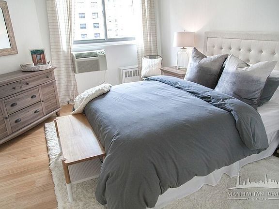 4th image of 172 E 95th St #2CB