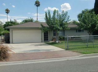3941 Sherman Dr, Riverside, CA 92503