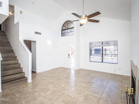 4th image of 1339 N BRITTANY Lane