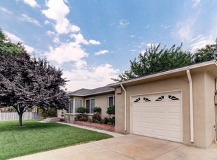 1827 Maria Ct, Modesto, CA 95354