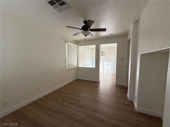 5th image of 8130 Amy Springs St