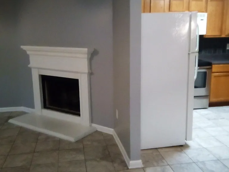 7087 Ravenwood Ln — Photo 4