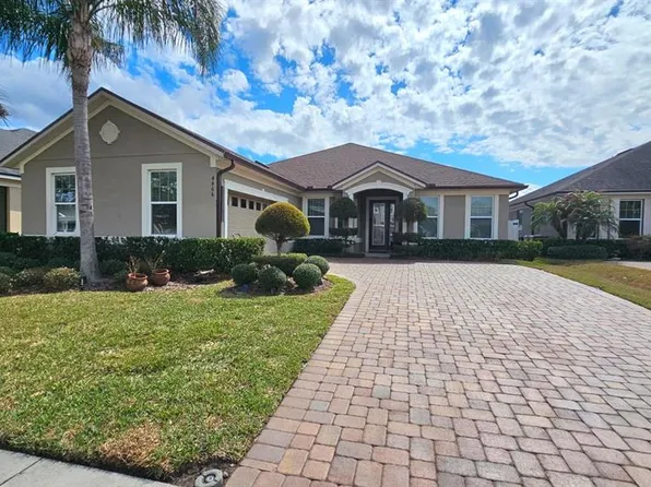 4466 Indigo Sky Ln, Kissimmee, FL 34744