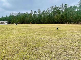 14645 NW 93rd Ln, Lake Butler, FL 32054