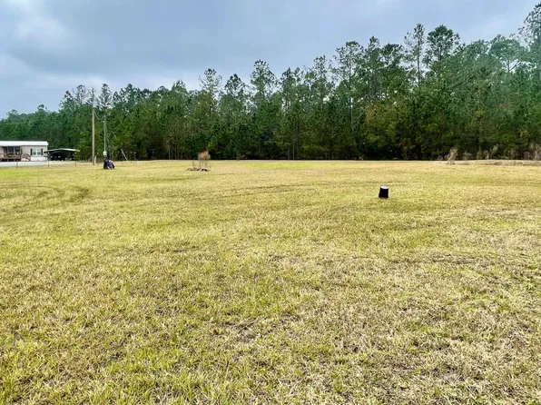 14645 NW 93rd Ln, Lake Butler, FL 32054