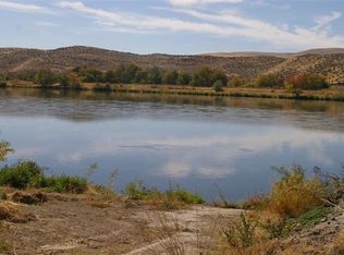 739 County Road 70, Weiser, ID 83672