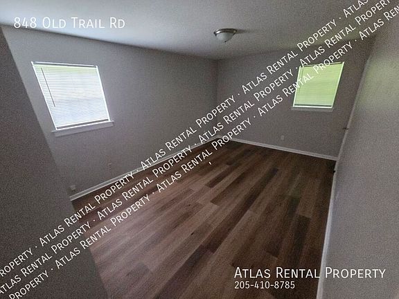 4th image of 848 Old Trail Rd