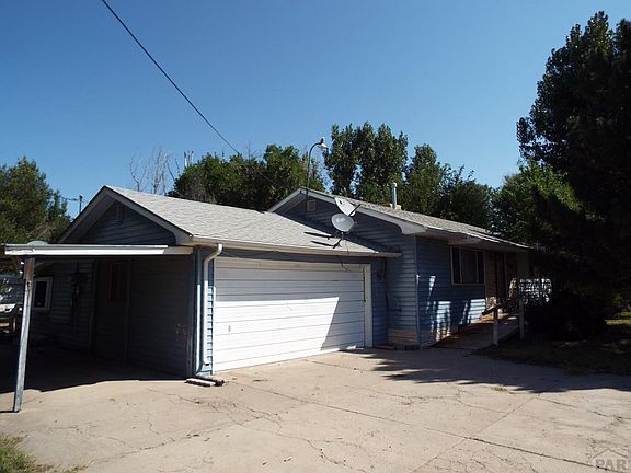 2nd image of 2203 Harvey Pl