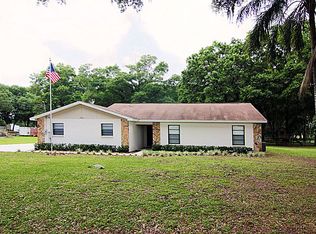 7930 Kathleen Rd, Lakeland, FL 33810