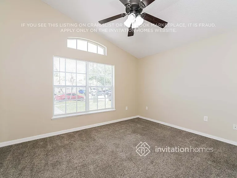 2419 Parsons Pond Cir — Photo 11